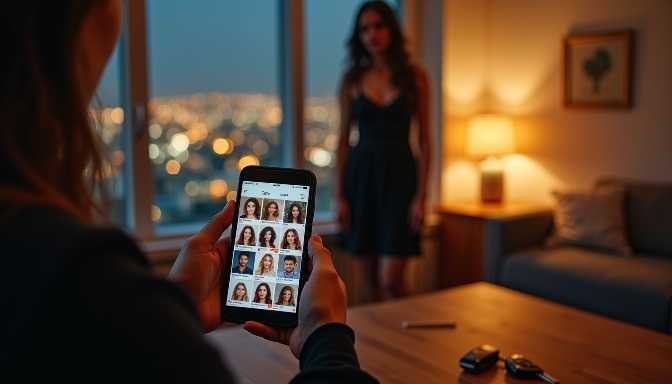 Chinese Escort Experience in Kuala Lumpur Explained
